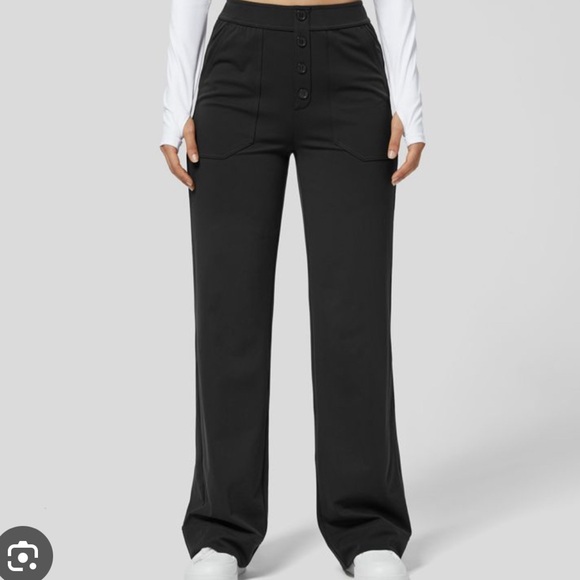 Madewell Lot size Large - Picture 6 of 6